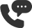문의전화 : 02-3446-1110