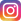 InstagramDM