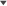 다국어 더보기