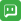 We chat