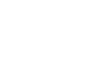 임이석 테마 피부과