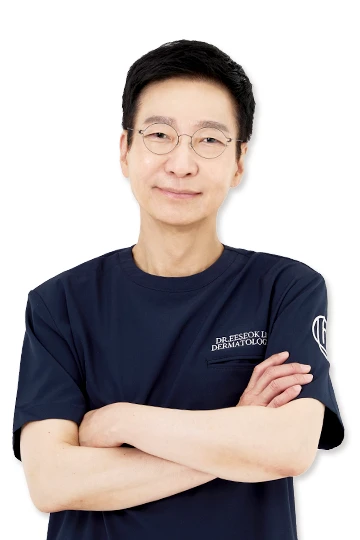 임이석 대표원장
