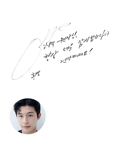 Real Review 이미지
