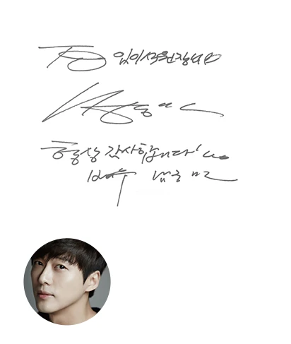 Real Review 이미지