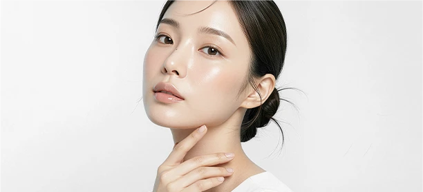 노화 부위