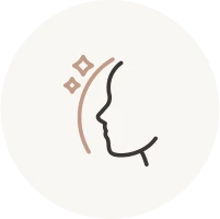 리프팅, 보톡스, 레이저 시술 후 효과를 오래 유지하고 싶으신 분