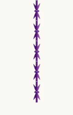 다양한 실 타입 - 03