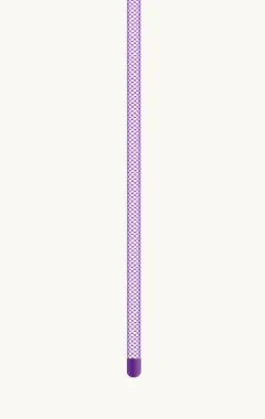 다양한 실 타입 - 09