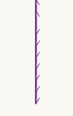 다양한 실 타입 - 10