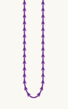 다양한 실 타입 - 11