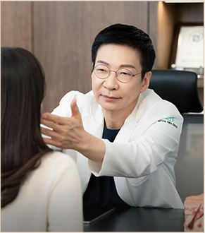 전문의 진단