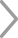 다음