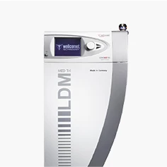 LDM