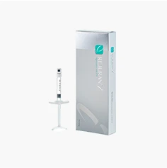 리쥬란 I 이미지