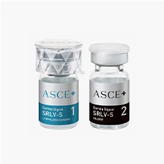 엑소좀(ASCE+) 이미지